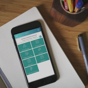 Aplicativo escolar: Os benefícios para pais e alunos