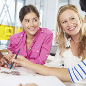 Gestão Escolar: As bases principais para o sucesso da instituição.