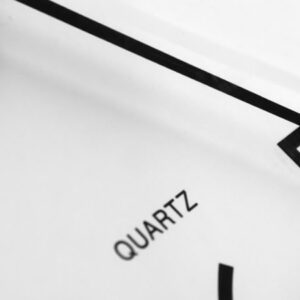 Gestão do tempo nas escolas: Sua importância e desafios.