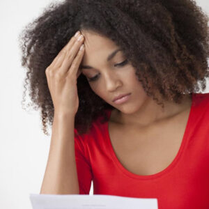 Inadimplência Escolar – Como lidar com a cobrança?