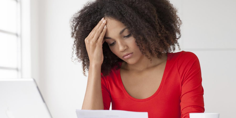 Inadimplência escolar como lidar com a cobrança