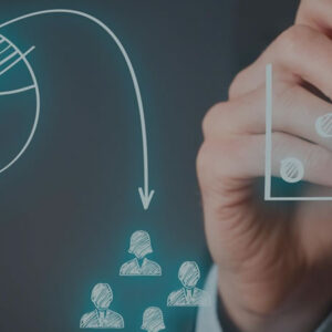 Planejamento estratégico na escola: Como fazer.