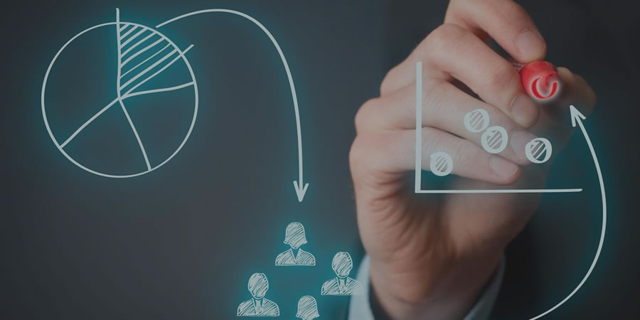 Planejamento estratégico na escola