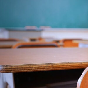 Reunião de pais na escola: Como fazer e ser um sucesso.