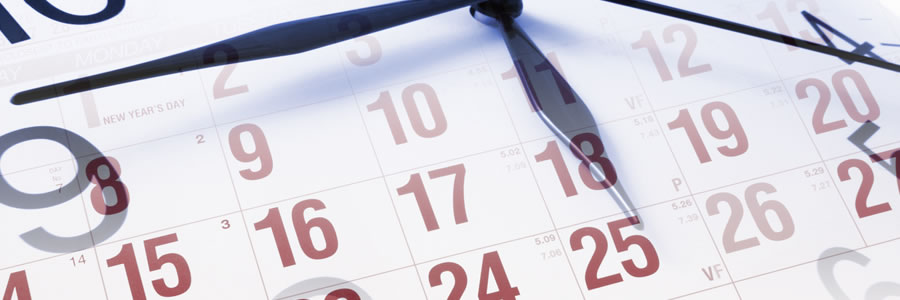 Sistema Escolar Momento para Mudar