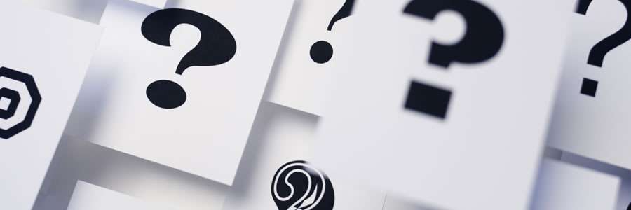 Sistema Escolar Motivos para Trocar