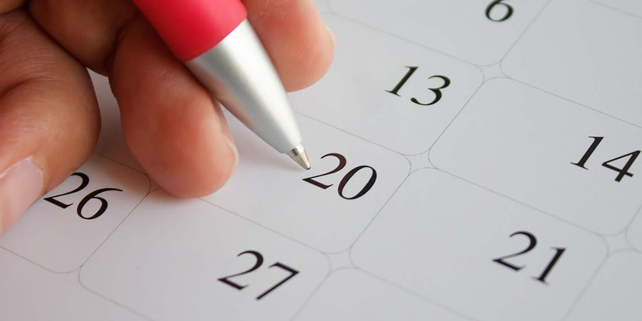 Sistema de Gestão Escolar Hora de Trocar