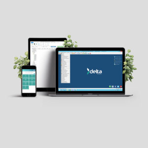 Sistema de gestão escolar e sua importância para a excelência educacional