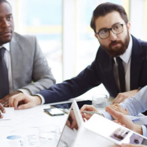 Porque o gestor precisa de um software de gestão escolar?