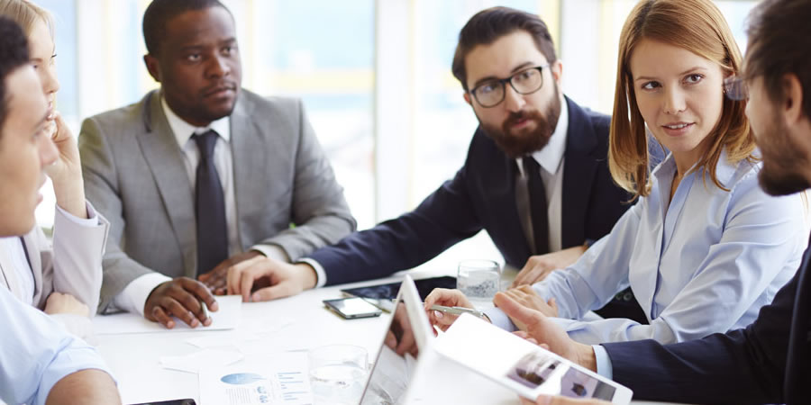 Sistema de Gestão Escolar Integrado