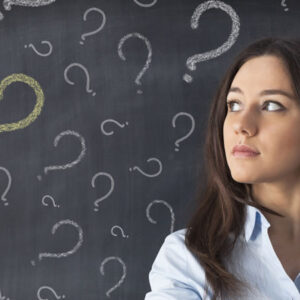 Software de gestão escolar otimiza processos administrativos e pedagógicos.