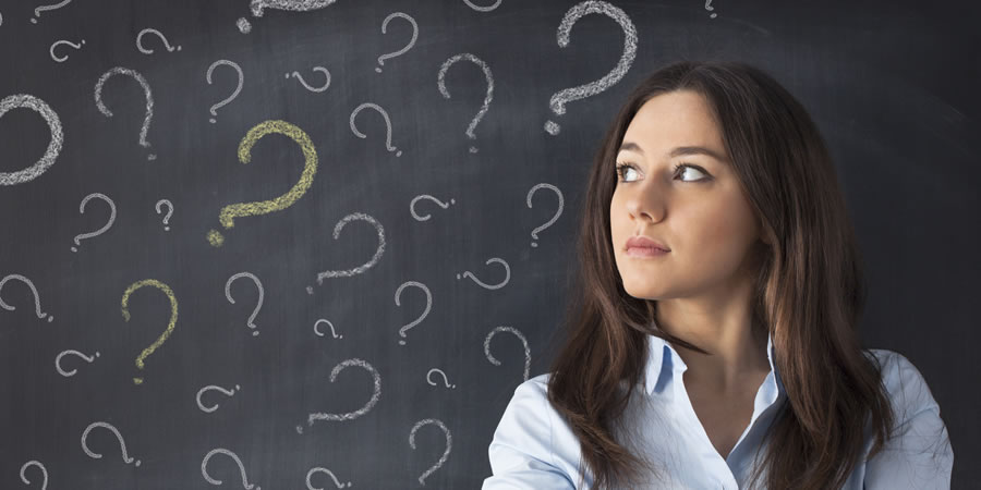 Software escolar otimiza processos