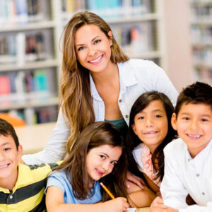 Boletim escolar online ou impresso: Qual a melhor opção?