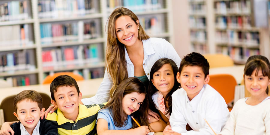 Boletim escolar online ou impresso