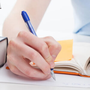 Bolsa de estudo concedida aos alunos: Como controlar?