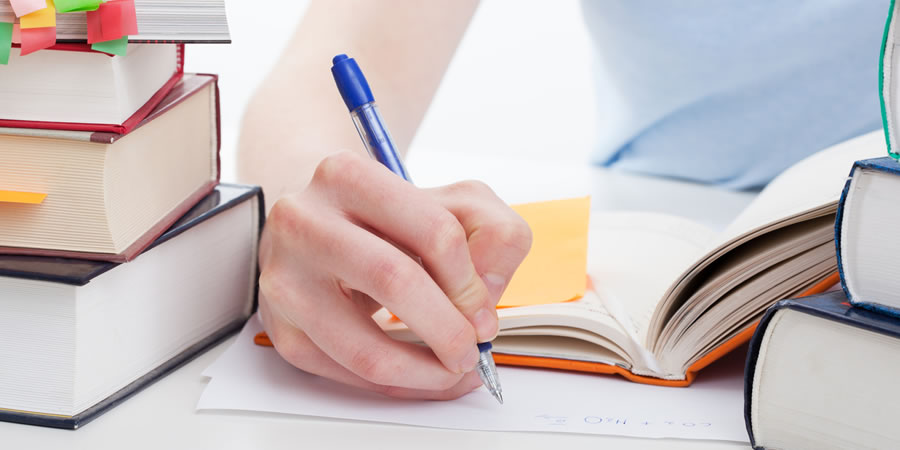 Bolsa de Estudo Concedido aos Alunos Como Controlar