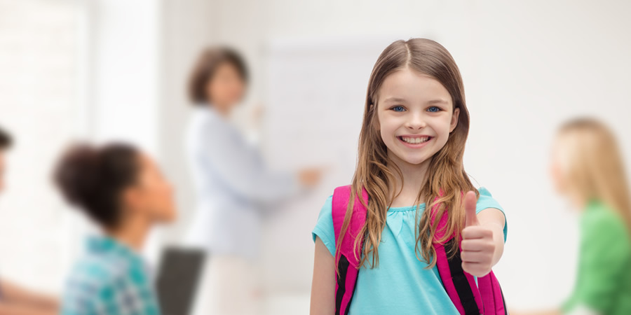 Captação de Alunos para sua escola