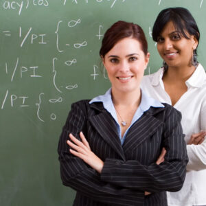 Conselho Escolar: Responsabilidades na gestão financeira.