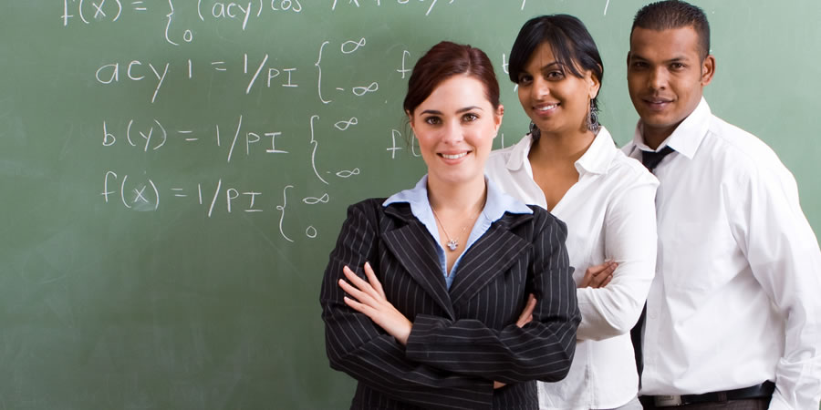 Conselho escolar responsabilidade na gestão financeira