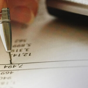 Fluxo de caixa na escola: dicas para otimizar a gestão financeira.