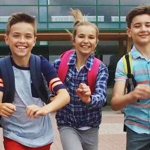 Gestão Escolar: Como fazer os alunos indicarem a escola.