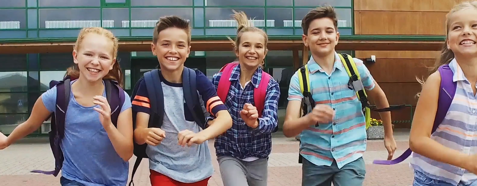 Gestão Escolar Como Fazer os Alunos Indicarem a Escola