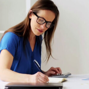 Gestão Escolar: Gerenciamento dos recursos financeiros.