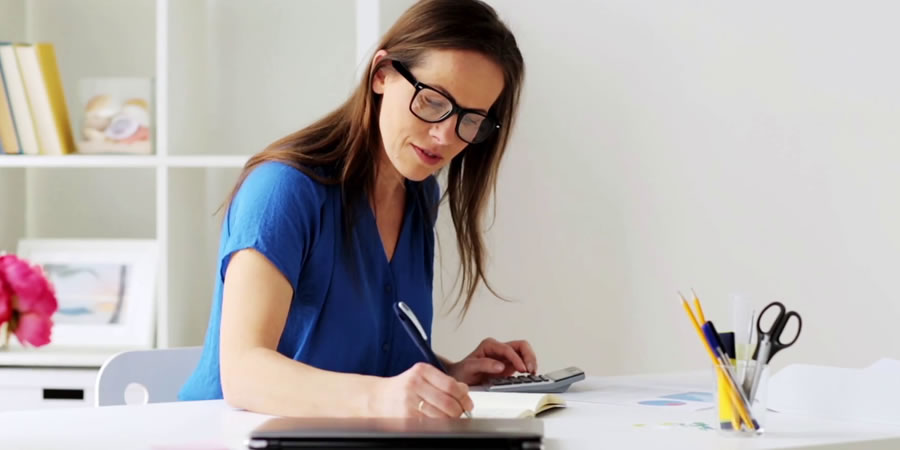 Gestão Escolar Recursos Financeiros