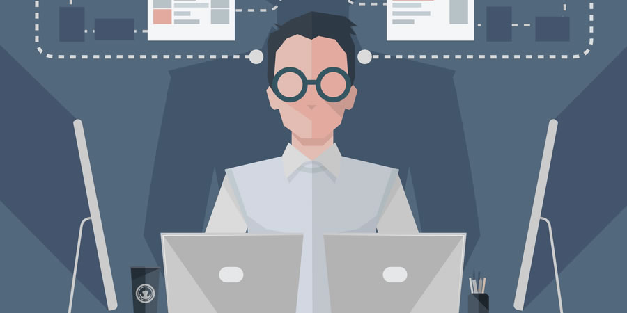 Gestão Escolar Tecnologia Administrativa Pedagogica