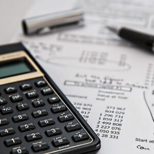 Gestão financeira na escola: Algumas dicas para manter tudo sob controle.