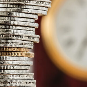 Gestão financeira e orçamentária na escola e sua importância