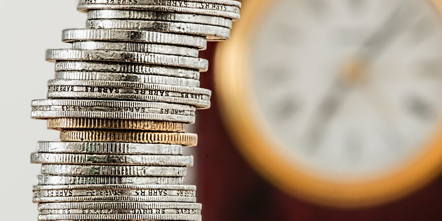 Gestão Financeira e Orçamentária na escola