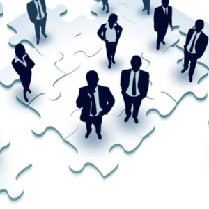 Gestão de recursos humanos na escola: 5 ótimas praticas.