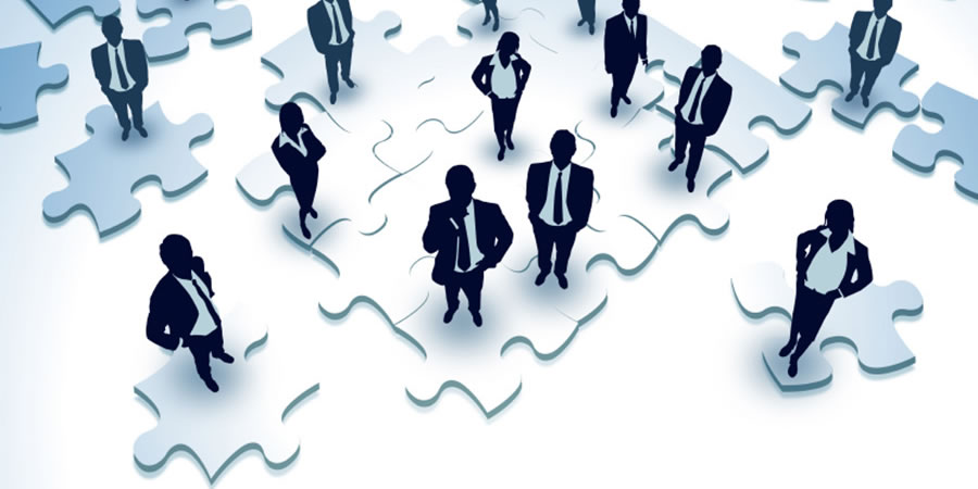 Gestão de Recursos Humanos na Escola