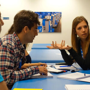 Gestor Escolar: A importância da autoavaliação para o aprimoramento das habilidades.