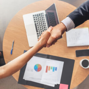 Inadimplência Escolar: O que diz a legislação.