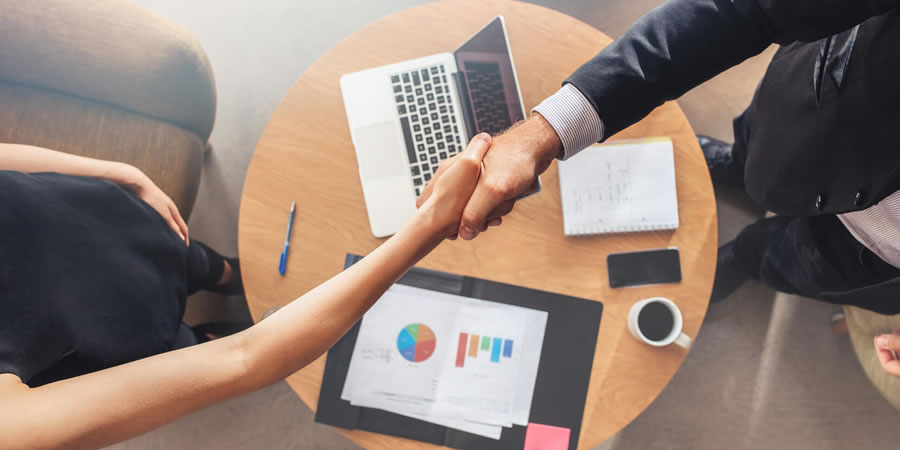 Inadimplencia Escolar