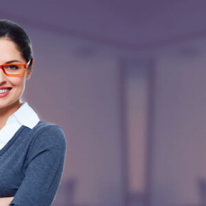 Informatização da secretaria escolar: benefícios e vantagens