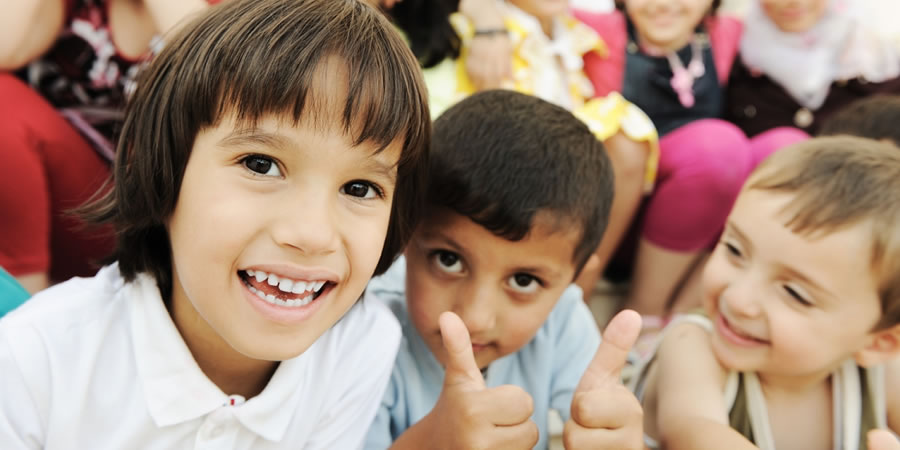 Parecer Descritivo do Aluno