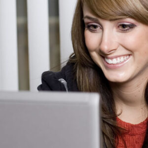 Portal do Aluno: Quais as vantagens e sua importância.