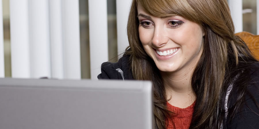 Portal do Aluno Vantagens e Importancia