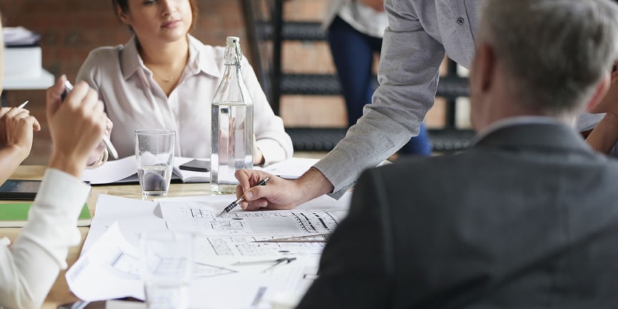 Responsabilidade do Diretor da Escola