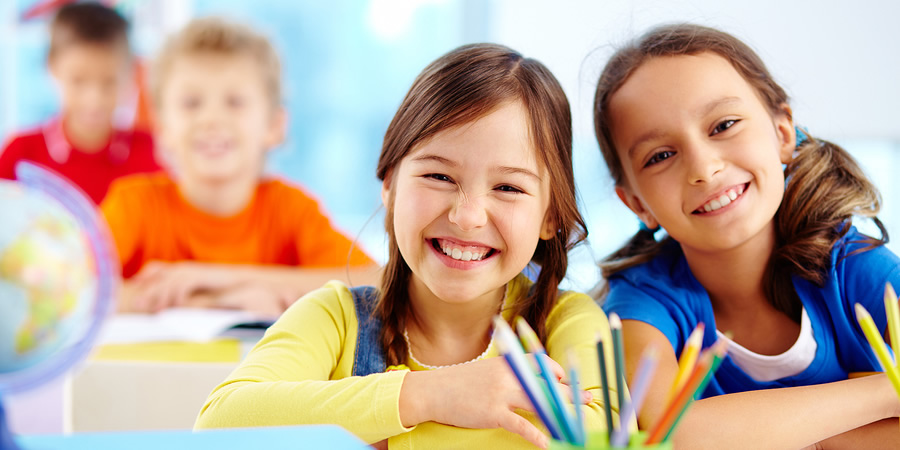 Rotina na Educação Infantil