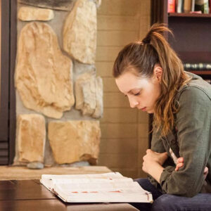 Como funciona o método de sala de aula invertida?