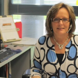 A importância do secretário ou secretária escolar