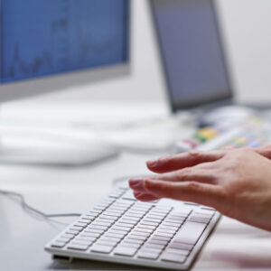 Software de Gestão Educacional: Suas vantagens para as instituições.