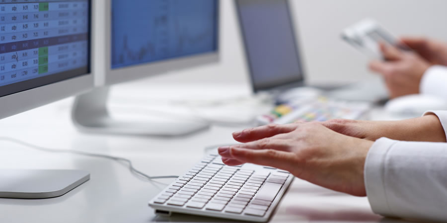 software de gestão educacional vantagens