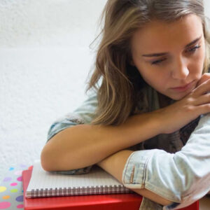 Fracasso escolar: os custos de reprovar um aluno.