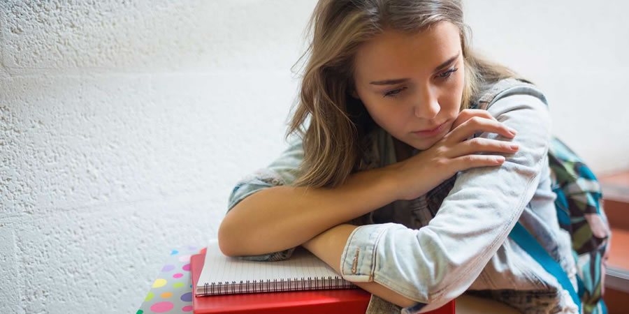 Fracasso Escolar Custos de Reprovar Aluno