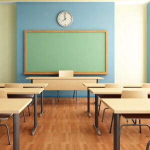 Gestão Acadêmica: A importância do uso da tecnologia.